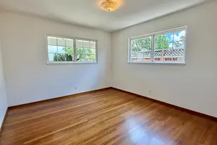 365 Sara Ave, Sunnyvale, CA 94086 - Photo 23