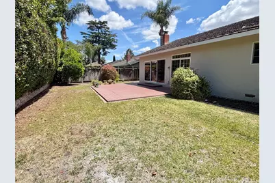 365 Sara Ave, Sunnyvale, CA 94086 - Photo 27