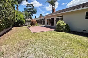 365 Sara Ave, Sunnyvale, CA 94086 - Photo 27