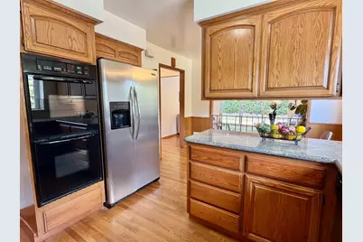 365 Sara Ave, Sunnyvale, CA 94086 - Photo 9