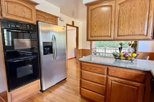 365 Sara Ave, Sunnyvale, CA 94086 - Photo 9