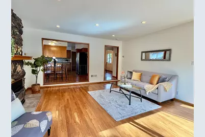 365 Sara Ave, Sunnyvale, CA 94086 - Photo 13