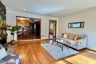 365 Sara Ave, Sunnyvale, CA 94086 - Photo 13