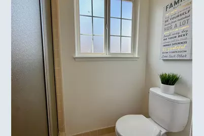 365 Sara Ave, Sunnyvale, CA 94086 - Photo 19