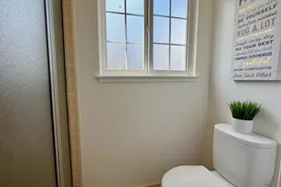 365 Sara Ave, Sunnyvale, CA 94086 - Photo 19