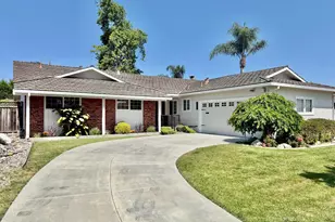 365 Sara Ave, Sunnyvale, CA 94086 - Photo 1