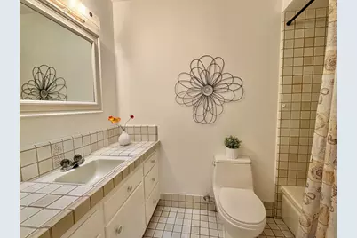 365 Sara Ave, Sunnyvale, CA 94086 - Photo 21