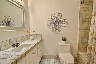 365 Sara Ave, Sunnyvale, CA 94086 - Photo 21