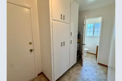 365 Sara Ave, Sunnyvale, CA 94086 - Photo 25