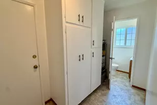 365 Sara Ave, Sunnyvale, CA 94086 - Photo 25