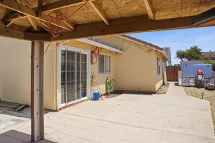 1015 Eagle Dr, Salinas, CA 93905 - Photo 7