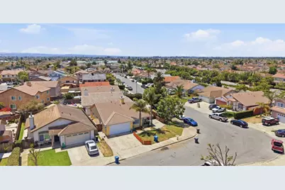 1015 Eagle Dr, Salinas, CA 93905 - Photo 19