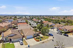 1015 Eagle Dr, Salinas, CA 93905 - Photo 19