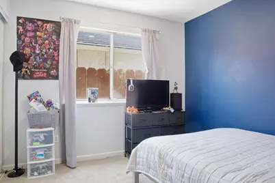 1015 Eagle Dr, Salinas, CA 93905 - Photo 17