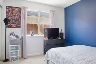 1015 Eagle Dr, Salinas, CA 93905 - Photo 17