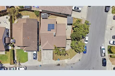 1015 Eagle Dr, Salinas, CA 93905 - Photo 25