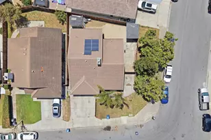 1015 Eagle Dr, Salinas, CA 93905 - Photo 25