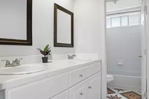 1015 Eagle Dr, Salinas, CA 93905 - Photo 5