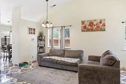 1015 Eagle Dr, Salinas, CA 93905 - Photo 15