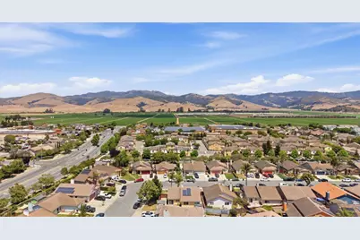 1015 Eagle Dr, Salinas, CA 93905 - Photo 21