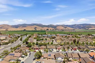 1015 Eagle Dr, Salinas, CA 93905 - Photo 21