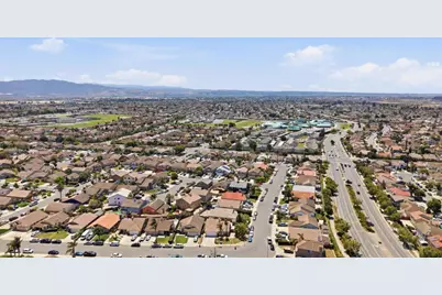 1015 Eagle Dr, Salinas, CA 93905 - Photo 23