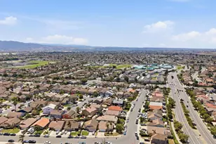 1015 Eagle Dr, Salinas, CA 93905 - Photo 23