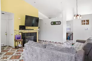 1015 Eagle Dr, Salinas, CA 93905 - Photo 13