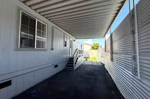 2515 Gramarcy Ave 210, Union City, CA 94587 - Photo 13