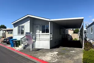 2515 Gramarcy Ave 210, Union City, CA 94587 - Photo 1