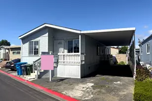 2515 Gramarcy Ave 210, Union City, CA 94587 - Photo 1