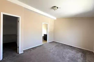 2515 Gramarcy Ave 210, Union City, CA 94587 - Photo 5
