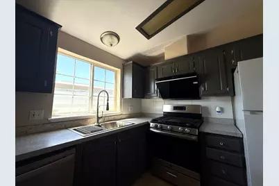 2515 Gramarcy Ave 210, Union City, CA 94587 - Photo 3