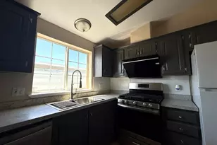 2515 Gramarcy Ave 210, Union City, CA 94587 - Photo 3