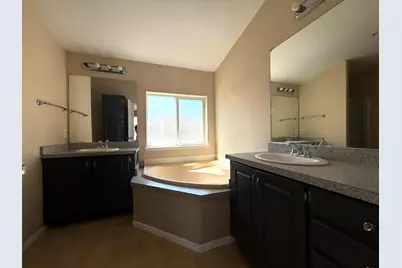 2515 Gramarcy Ave 210, Union City, CA 94587 - Photo 9