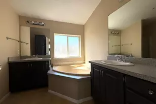 2515 Gramarcy Ave 210, Union City, CA 94587 - Photo 9