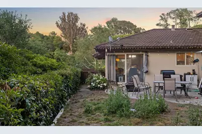 1376 Murchison Dr, Millbrae, CA 94030 - Photo 5