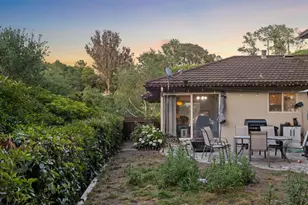 1376 Murchison Dr, Millbrae, CA 94030 - Photo 5