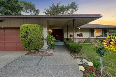 1376 Murchison Dr, Millbrae, CA 94030 - Photo 3