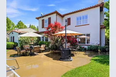 7545 Pinehurst Pl, Gilroy, CA 95020 - Photo 31