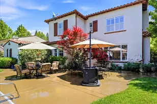 7545 Pinehurst Pl, Gilroy, CA 95020 - Photo 31