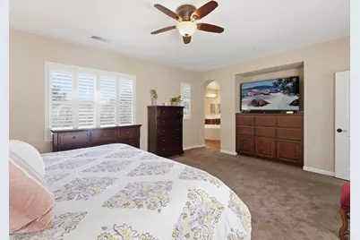 7545 Pinehurst Pl, Gilroy, CA 95020 - Photo 19