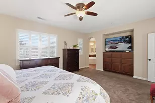 7545 Pinehurst Pl, Gilroy, CA 95020 - Photo 19