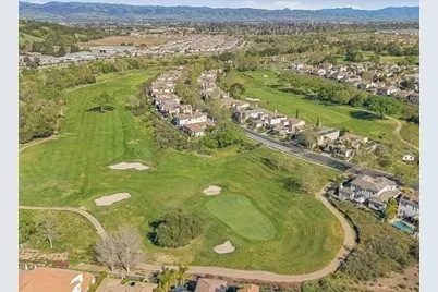 7545 Pinehurst Pl, Gilroy, CA 95020 - Photo 41