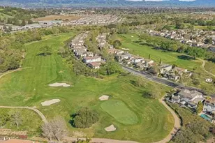 7545 Pinehurst Pl, Gilroy, CA 95020 - Photo 41
