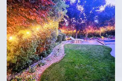 7545 Pinehurst Pl, Gilroy, CA 95020 - Photo 35