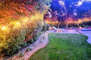 7545 Pinehurst Pl, Gilroy, CA 95020 - Photo 35