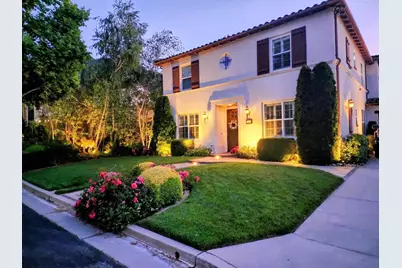 7545 Pinehurst Pl, Gilroy, CA 95020 - Photo 35
