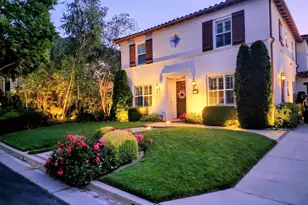 7545 Pinehurst Pl, Gilroy, CA 95020 - Photo 35