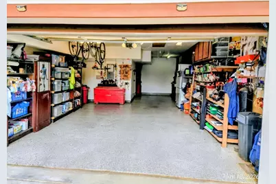 7545 Pinehurst Pl, Gilroy, CA 95020 - Photo 37